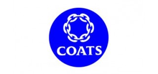 Coats