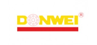 Donwei