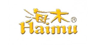 Haimu