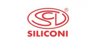 Siliconi