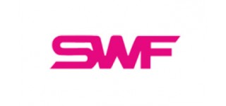 SWF