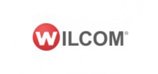 Wilcom